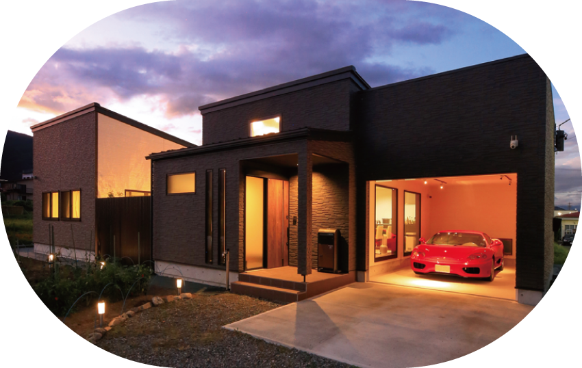 Concept Image 01